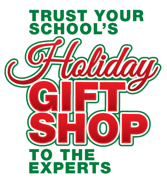 Trust your Holiday Gift Shop